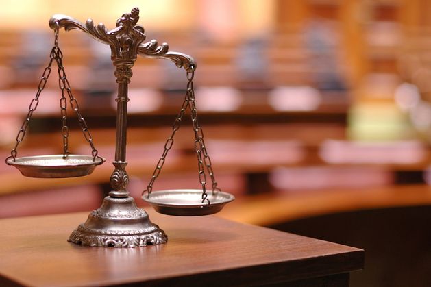Chef handed fine and driving ban for drunken emergency medication run for sick child