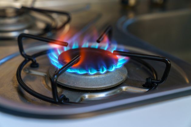 Regulator approves higher charge on domestic gas bills