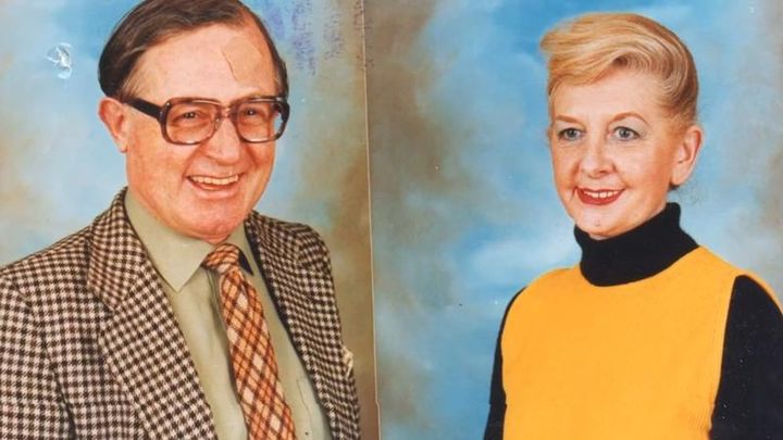 River survey offered in bid to solve 35-year mystery of missing Cork couple Conor and Sheila Dwyer