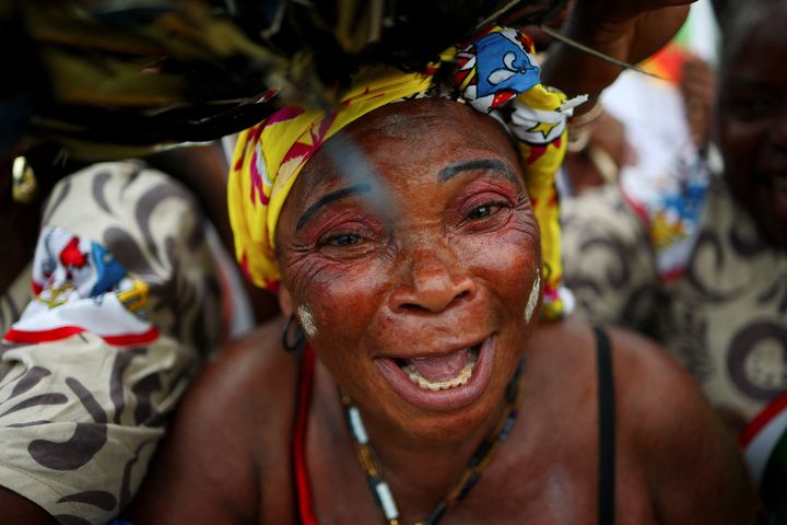 Humanity is at risk of being tragically compromised amid breaches of international law, warns Pope Leo