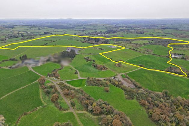 Two East Cork farms go sale agreed within a month as demand stays hot