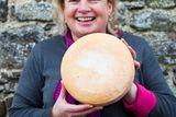 thumbnail: Helen Finnegan of Knockdrinna Farmhouse