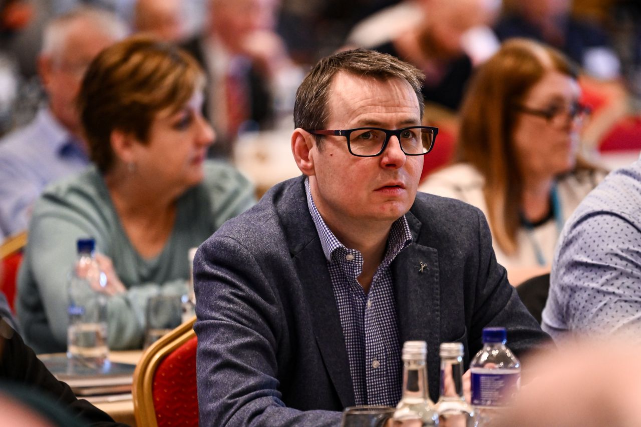 financial-doping-talk-all-a-bit-silly-now-dublin-gaa-chief