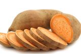 thumbnail: Sweet potato