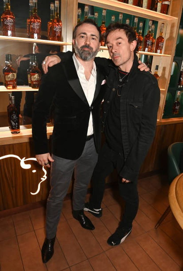 Family of crypto boss held at knifepoint by gang who demanded key to his electronic wallet during home invasion