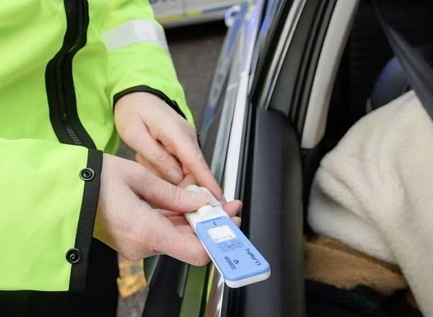 Motorist travelling 138kmh in 50kmh zone in Tipperary, as over 3,000 caught speeding and 138 driving under influence in past four days