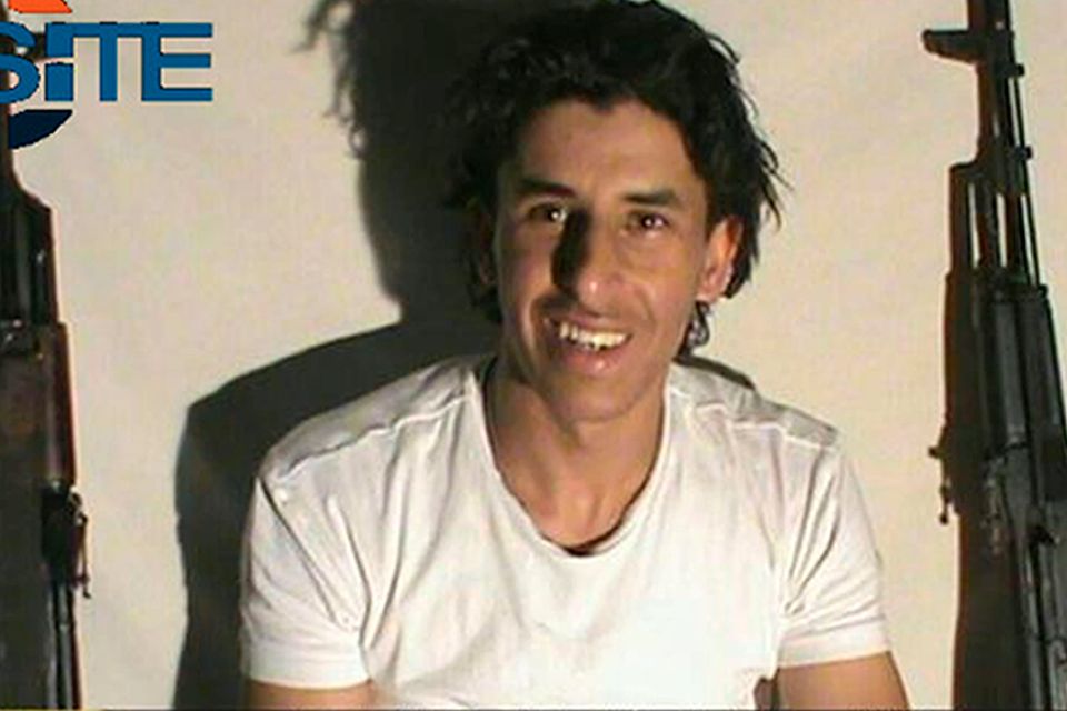 Seifeddine Reguiz