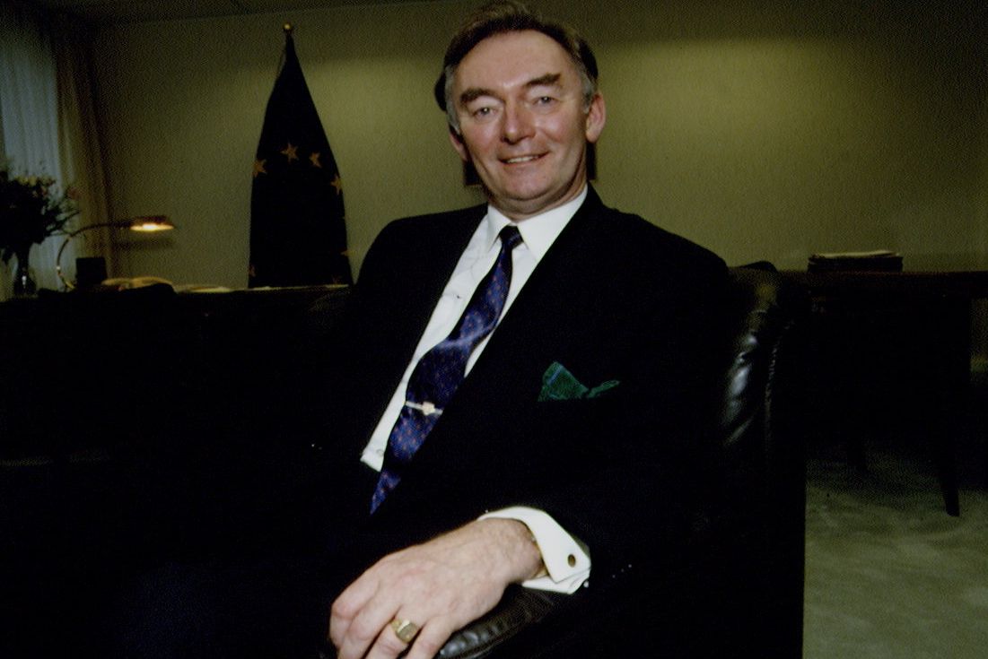 Eoin O’Malley: Politicians are now too scared to say what they really ...