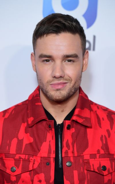 Se han rendido homenajes a Liam Payne (Ian West/PA)