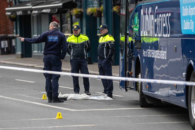 Fatalities over Easter bank holiday weekend bring road deaths this year to 44