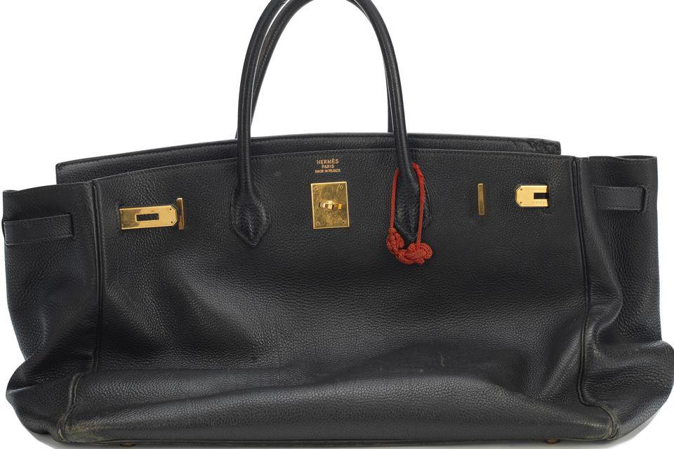 online designer bags for sale Archives - Jane Fashion Travels