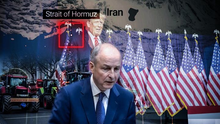 Mary Regan: Strong balance sheet means Coalition will find it hard to resist unrelenting calls for more spending