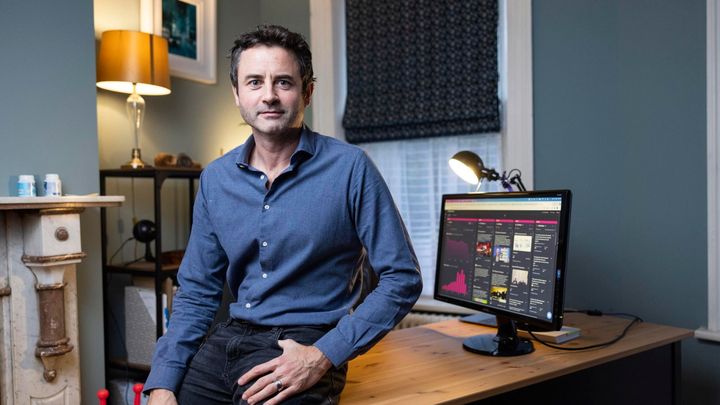 NewsWhip contract with Portuguese government to be probed