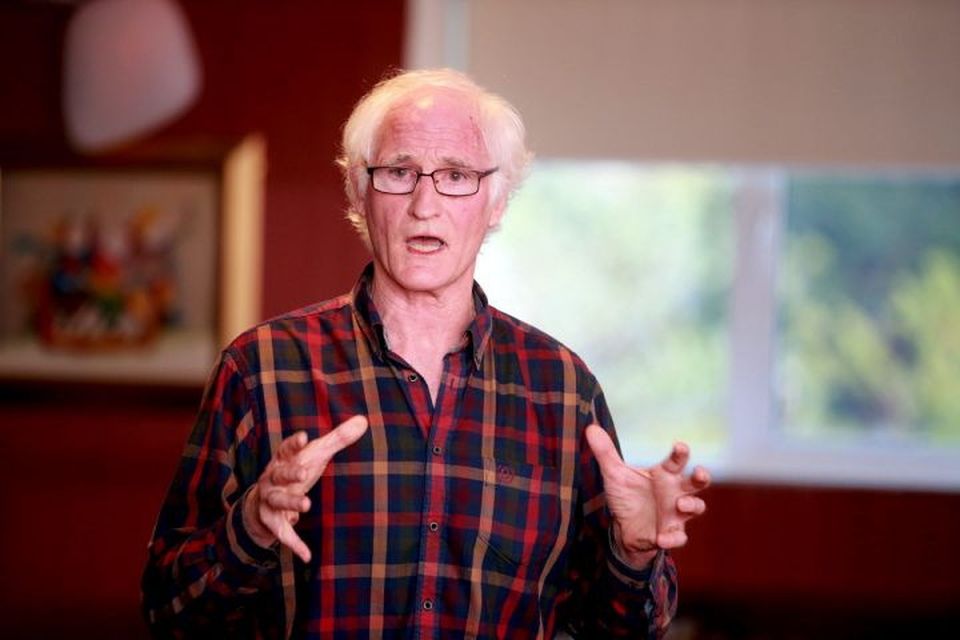  Duncan Stewart 