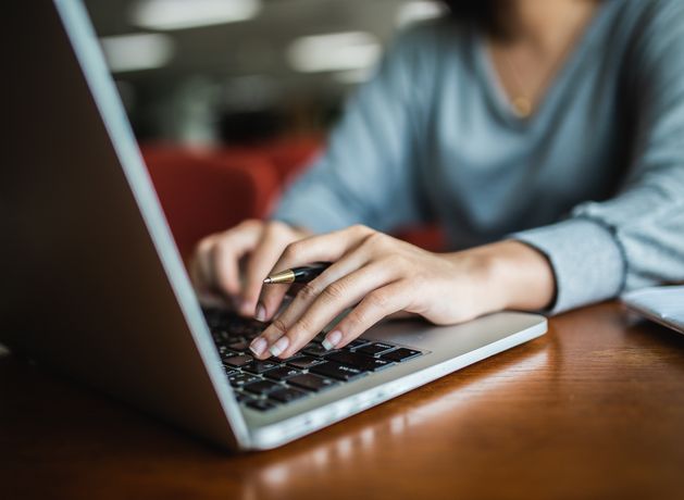 Catherine Prasifka: As a creative writing teacher, my time is increasingly being wasted in wading through AI manuscripts