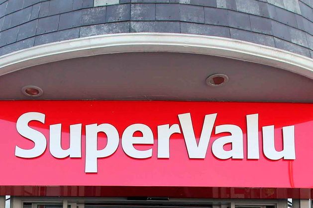 Westport company charged with breaching health and safety legislation following fatality in supermarket car park