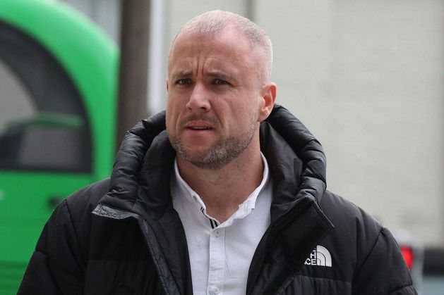 Former prison officer who admitted dealing prescription drugs avoids jail after ‘chance of a lifetime’ from judge | Irish Independent