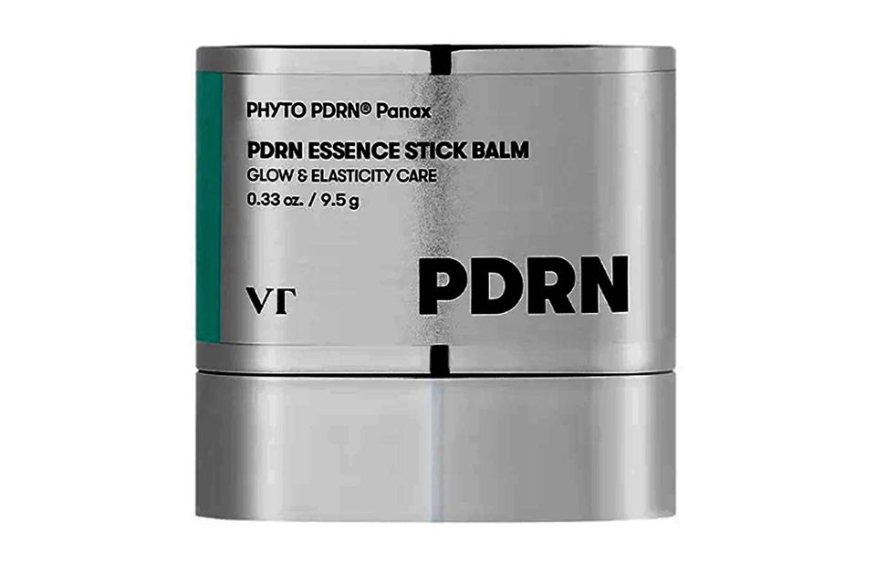 VT Cosmetics’ PDRN Essence Stick, available from Amazon