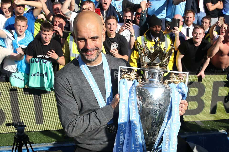 Premier League Fixtures 2025 25 Release Date
