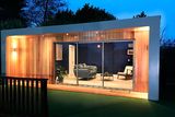 thumbnail: Photo from Garden Rooms, gardenrooms.ie