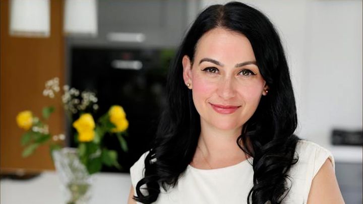 Losing a baby: ‘It altered my life and I will never be the same again’
