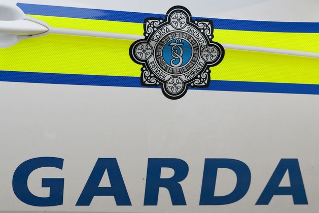 Man (20s) dies following single-vehicle crash in Co Wexford