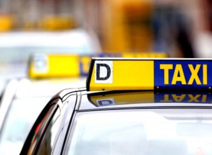 Uber reveals ‘naughtiest and nicest’ areas in Ireland as ranked by its taxi drivers