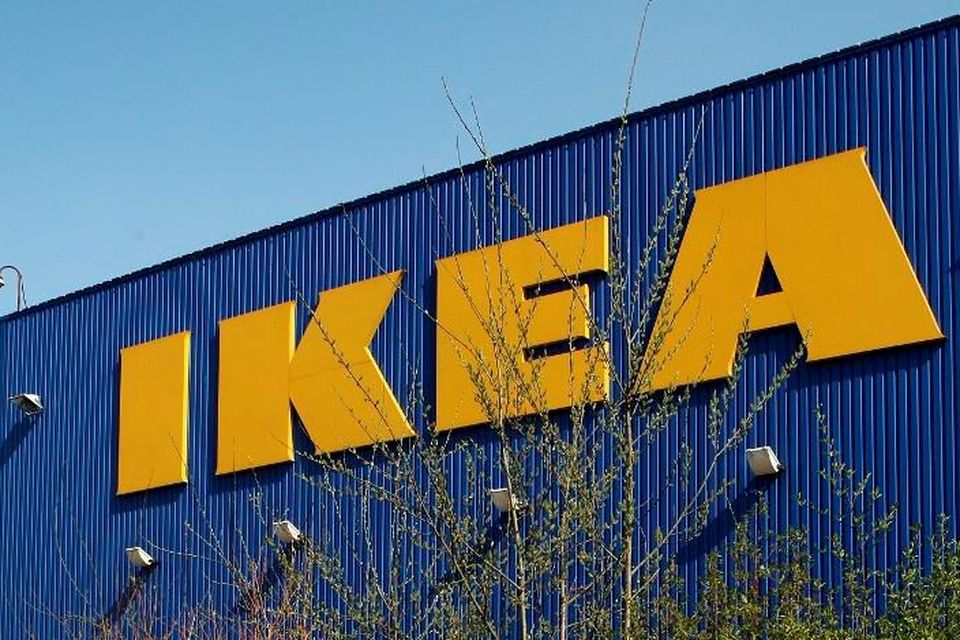 How IKEA Delights Its Customers