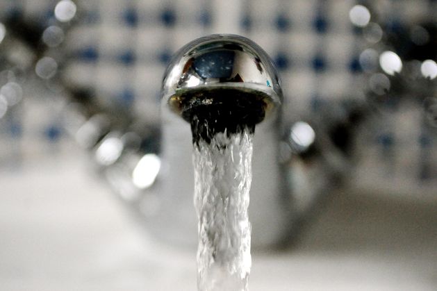 Several areas in Gorey Town will experience a water supply interruption today (Tuesday, November 19) between 8:30a.m. until 5p.m.