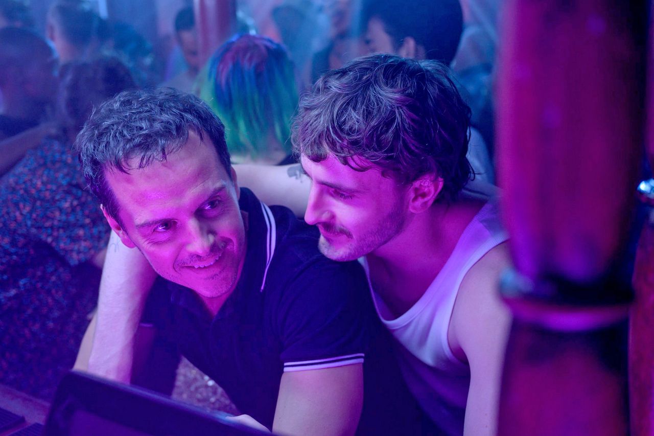 Roslyn Dee Child victims of war remind us not to mourn happy memories