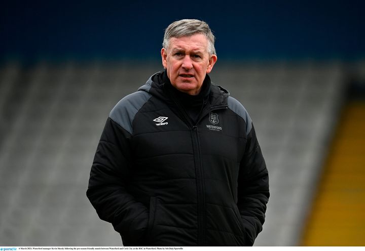 Kevin Sheedy interview: ‘People don’t like change, so there will be some resistance to the way the game has gone’