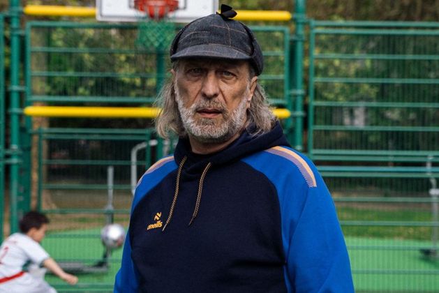 O’Neills kits could feature in Champions League next season as they partner with Belgian champions