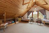 thumbnail: One of the bedrooms