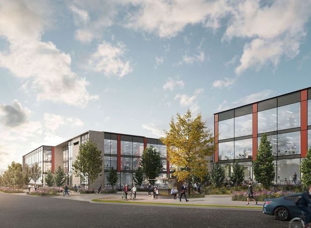 A Wicklow TD has again been met with a wall of silence over the future of what was intended to be Ireland's largest film and TV studio on land worth millions, but which is now being leased for a thousand years for a pittance.