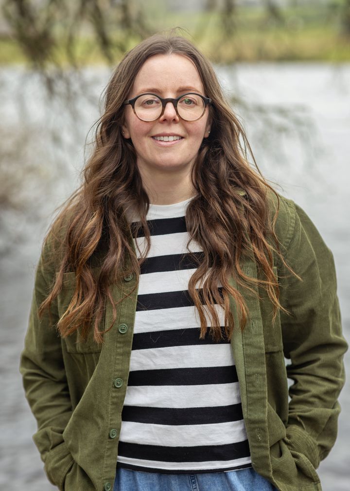 Sligo PR business built on eco-brands up for two awards