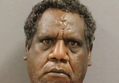 Man charged with murder of five-year-old girl in Australian outback that provoked riots