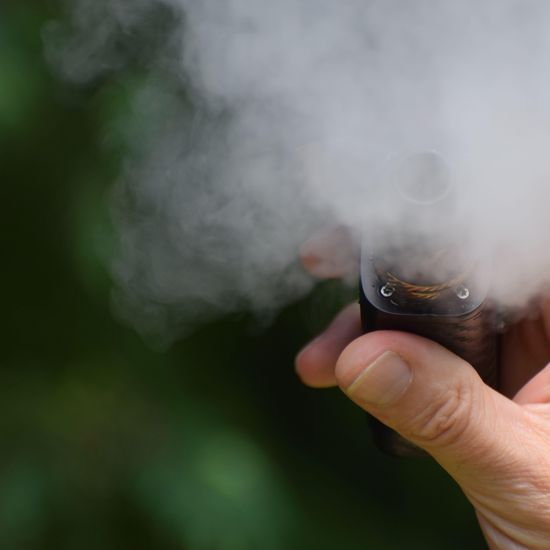Louth teens buying vapes laced with cannabis liquid and synthetic drugs on  Snapchat | Irish Independent