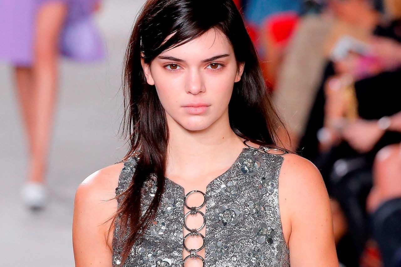 Why Kendall Jenner has deleted her Instagram account | Irish Independent