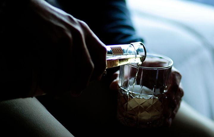 Over 40pc of fire deaths in Ireland involve elevated blood alcohol levels, say researchers