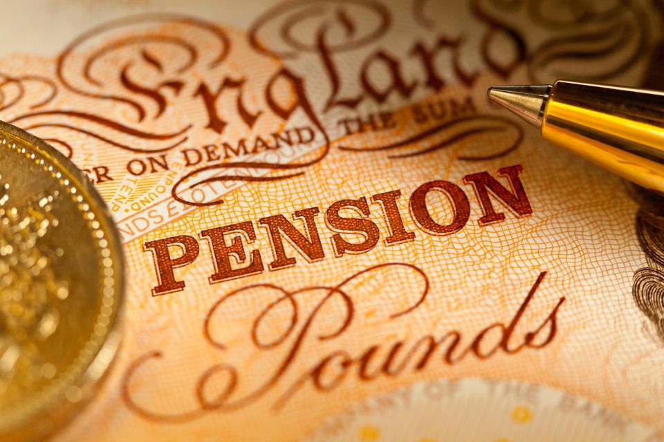 Your Questions Answered: Buying Back UK Pension Years Explained