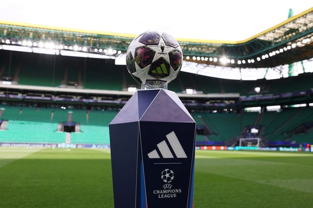 European titans plant flags across Manhattan as clubs seek to make it in America