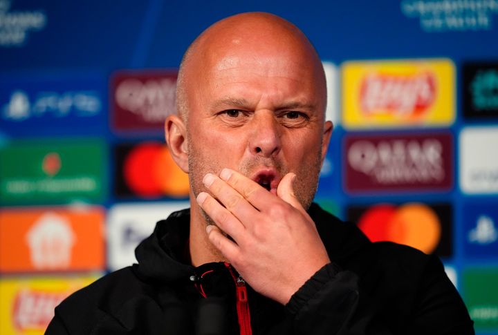 John Aldridge: Liverpool’s owners may have to make a decision on Arne Slot’s future sooner than expected