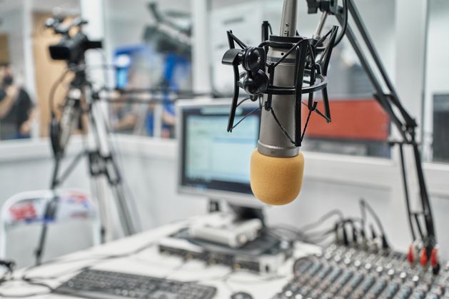 Any Other Business: Local radio stations might take a leaf out of the Meta playbook