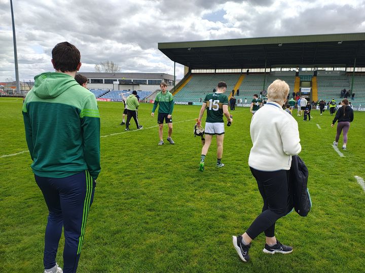 Five talking points from Kerry’s five-point Christy Ring Cup victory over Donegal