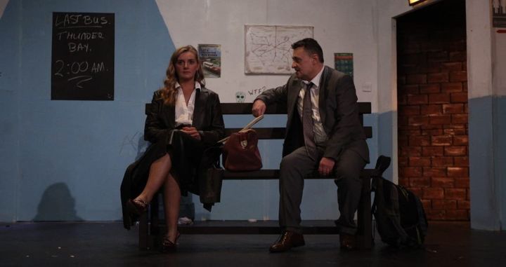 Wexford production to be staged in Kilkenny