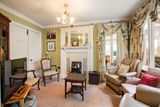 thumbnail: A reception room