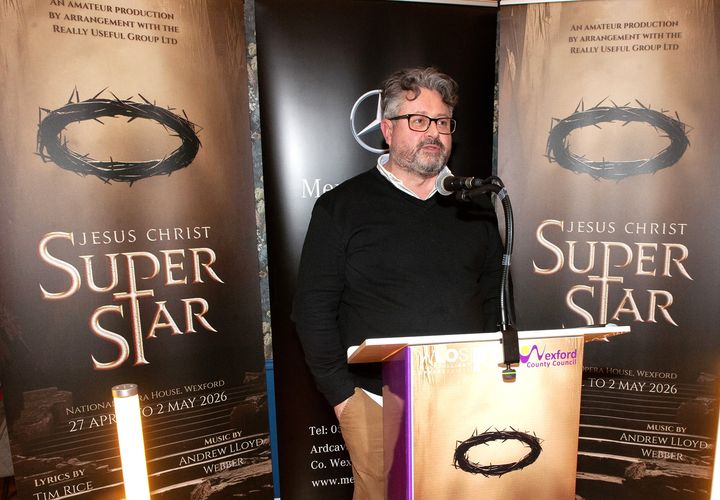 What’s on in Wexford – 7 things to do around the county this week