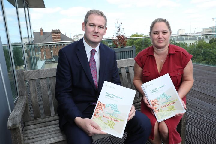 ‘No votes have been cast yet’ – poll shows how transfers will decide Galway West by-election