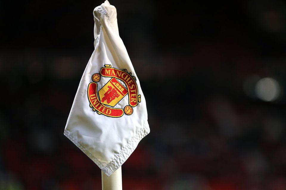 British Foreign Office ready to assist a Manchester United fan stabbed in Paris