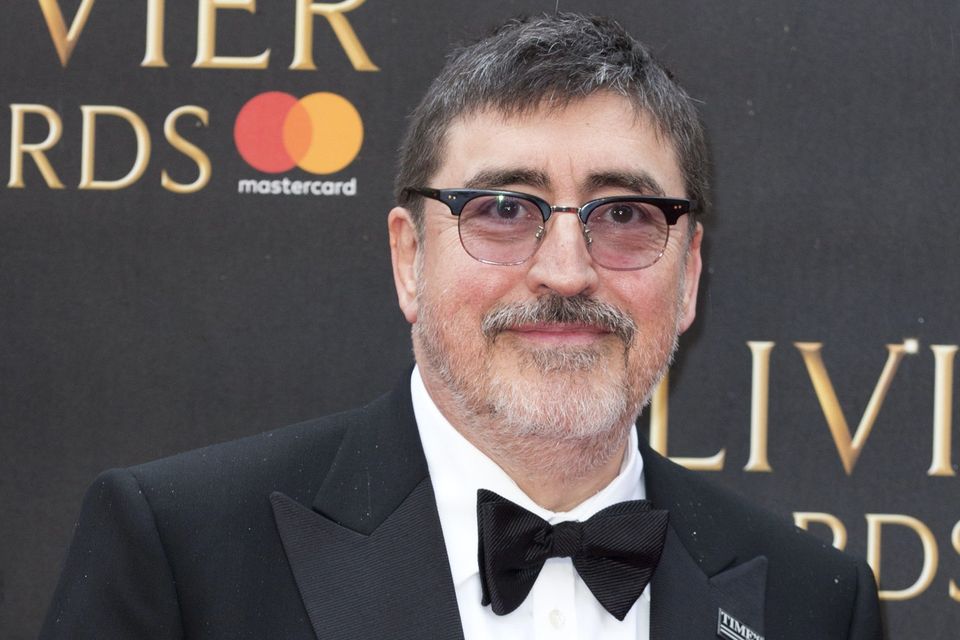 Alfred Molina will return as Doctor Octopus in the new Spider-Man 3 with  Zendaya and Tom Holland